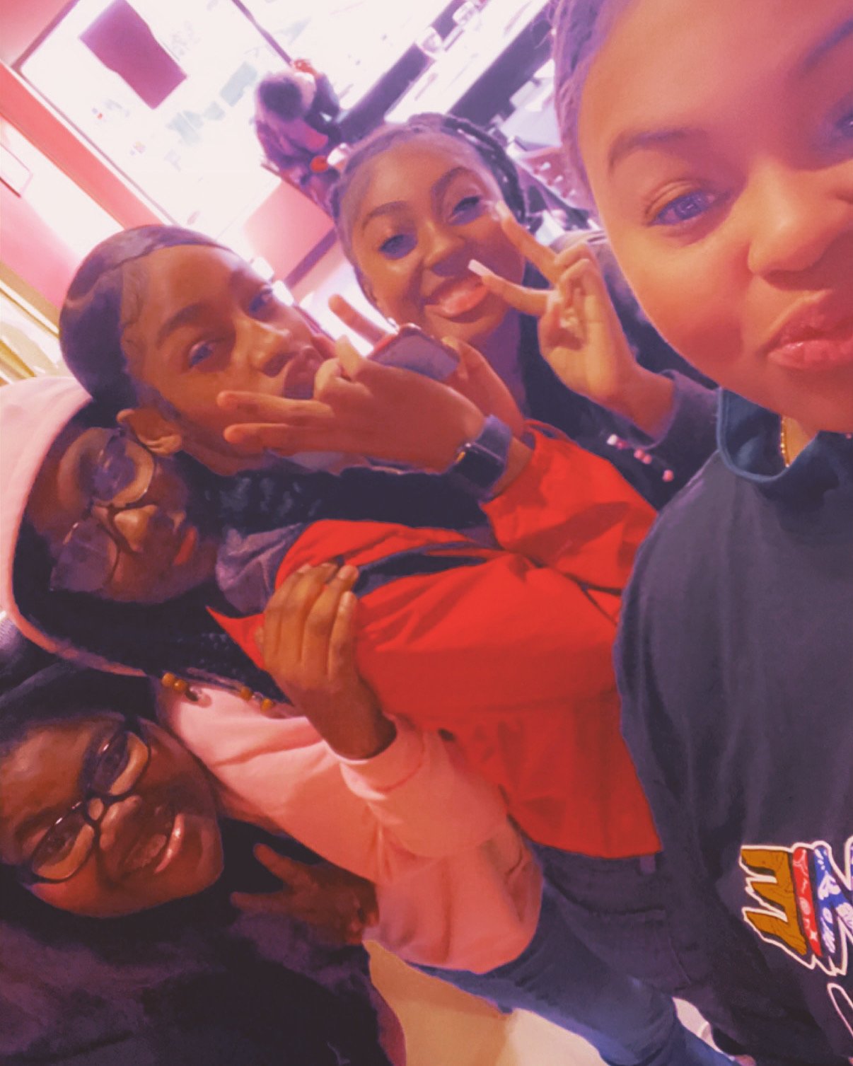 55E81AEB-6F96-4EF2-87E0-B001B6DEE17B