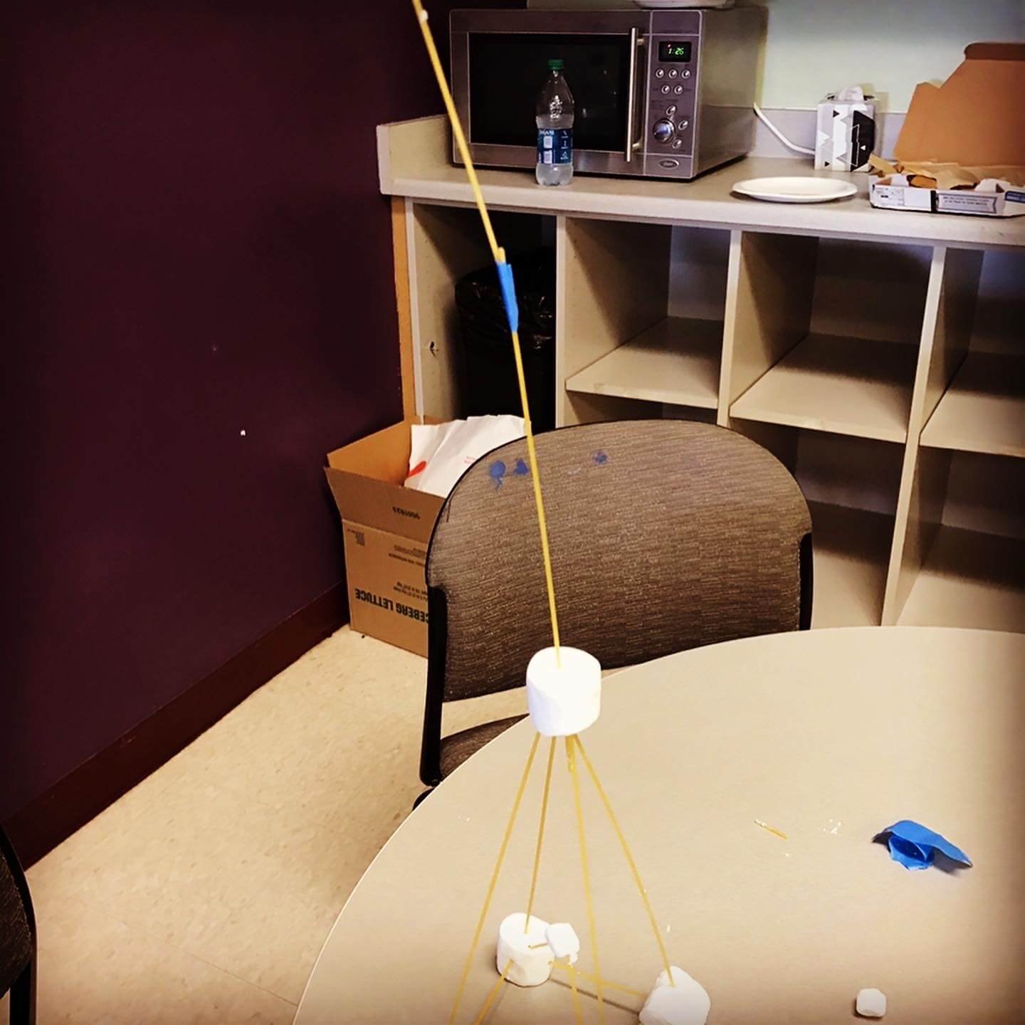 79491A54-C9A5-4E21-AA4D-3C504EA6A6DF